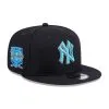 Men's New York Yankees New Era Navy 2023 MLB Father's Day 9FIFTY Snapback Hat -San Diego Padres Caps Sales mens new era navy new york yankees 2023 mlb fathers day 9fifty snapback hat ss5 p 5041302pv 1u w8mfn5bvubjvgjlm9xoiv 6rdewz9rqro1ts9krvq6