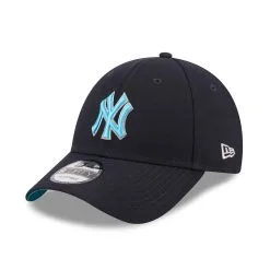 Men's New York Yankees New Era Navy 2023 MLB Father's Day 9FORTY Adjustable Hat -San Diego Padres Caps Sales mens new era navy new york yankees 2023 mlb fathers day 9forty adjustable hat ss5 p 5041323pv 3u qvm9xoqtmpbxdqkrjqcov 2bioypb7krutan2ylscp