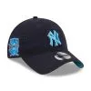 Men's New York Yankees New Era Navy 2023 MLB Father's Day 9TWENTY Adjustable Hat 1 Men's New York Yankees New Era Navy 2023 MLB Father's Day 9TWENTY Adjustable Hat -San Diego Padres Caps Sales mens new era navy new york yankees 2023 mlb fathers day 9twenty adjustable hat ss5 p 5041347pv 1u hac9prwa2wkmdwyricmjv 7iabragncczb1khjnizo