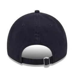 Men's New York Yankees New Era Navy 2023 MLB Father's Day 9TWENTY Adjustable Hat -San Diego Padres Caps Sales mens new era navy new york yankees 2023 mlb fathers day 9twenty adjustable hat ss5 p 5041347pv 4u hac9prwa2wkmdwyricmjv itx2f2vjdpfc6osqf23g