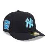 Men's New York Yankees New Era Navy 2023 MLB Father's Day Low Profile 59FIFTY Fitted Hat 2 Men's New York Yankees New Era Navy 2023 MLB Father's Day Low Profile 59FIFTY Fitted Hat -San Diego Padres Caps Sales mens new era navy new york yankees 2023 mlb fathers day low profile 59fifty fitted hat ss5 p 5041903pv 1u cutgexnp2vftoqa5kxluv xcgil33uazceuyotrmo9