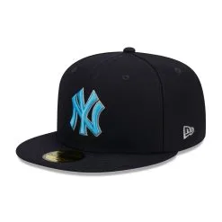 Men's New York Yankees New Era Navy 2023 MLB Father's Day On-Field 59FIFTY Fitted Hat -San Diego Padres Caps Sales mens new era navy new york yankees 2023 mlb fathers day on field 59fifty fitted hat ss5 p 5041868pv 3u zbp6pncem61yzhrfnc6dv wtxsvrfsnpl3awqq8w8o