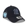 Men's New York Yankees New Era Navy 2023 Spring Training 39THIRTY Flex Hat 1 Men's New York Yankees New Era Navy 2023 Spring Training 39THIRTY Flex Hat -San Diego Padres Caps Sales mens new era navy new york yankees 2023 spring training 39thirty flex hat ss5 p 4991563pv 1u ek4xsi6rj8iflda8hffmv 5tqya7ip1wet4l00dn6b