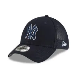 Men's New York Yankees New Era Navy 2023 Spring Training 39THIRTY Flex Hat 8 Men's New York Yankees New Era Navy 2023 Spring Training 39THIRTY Flex Hat -San Diego Padres Caps Sales mens new era navy new york yankees 2023 spring training 39thirty flex hat ss5 p 4991563pv 3u ek4xsi6rj8iflda8hffmv euwnk4byhkfbsb5j6scc