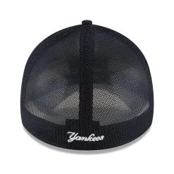 Men's New York Yankees New Era Navy 2023 Spring Training 39THIRTY Flex Hat 9 Men's New York Yankees New Era Navy 2023 Spring Training 39THIRTY Flex Hat -San Diego Padres Caps Sales mens new era navy new york yankees 2023 spring training 39thirty flex hat ss5 p 4991563pv 4u ek4xsi6rj8iflda8hffmv boptye32vdfc1hiojf27