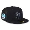Men's New York Yankees New Era Navy 2023 Spring Training 59FIFTY Fitted Hat -San Diego Padres Caps Sales mens new era navy new york yankees 2023 spring training 59fifty fitted hat ss5 p 4991352pv 1u oajxizgg1fbrgzw7afsxv umk2jzisxtosb9xi2pon