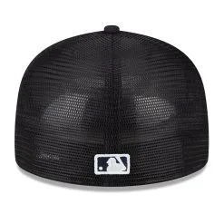 Men's New York Yankees New Era Navy 2023 Spring Training 59FIFTY Fitted Hat -San Diego Padres Caps Sales mens new era navy new york yankees 2023 spring training 59fifty fitted hat ss5 p 4991352pv 4u oajxizgg1fbrgzw7afsxv htiph3miefncih9fk8rx
