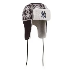 Men's New York Yankees New Era Navy Knit Trapper Hat -San Diego Padres Caps Sales mens new era navy new york yankees knit trapper hat ss5 p 4681316pv 3u bbqrdvyy2qwlcdus3fg3v y26smbt8lbbeikufro3b