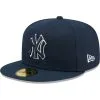 Men's New York Yankees New Era Navy Oceanside Green Undervisor 59FIFTY Fitted Hat -San Diego Padres Caps Sales mens new era navy new york yankees oceanside green undervisor 59fifty fitted hat ss5 p 4924531pv 1u twxc3hwkkwhcsudvv6b9v kysh1z0ddxkbrij6zfwp