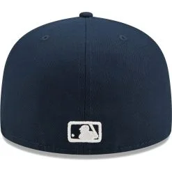 Men's New York Yankees New Era Navy Oceanside Green Undervisor 59FIFTY Fitted Hat -San Diego Padres Caps Sales mens new era navy new york yankees oceanside green undervisor 59fifty fitted hat ss5 p 4924531pv 4u twxc3hwkkwhcsudvv6b9v zbnvc7itphbqdeeaugsp