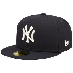 Men's New York Yankees New Era Navy Pop Sweatband Undervisor 1996 MLB World Series Cooperstown Collection 59FIFTY Fitted Hat -San Diego Padres Caps Sales mens new era navy new york yankees pop sweatband undervisor 1996 mlb world series cooperstown collection 59fifty fitted hat pi4483000 altimages ff 4483723 23f456386d60e4eec264alt3 full