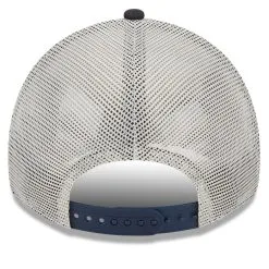 Men's New York Yankees New Era Navy Property Trucker 9TWENTY Snapback Hat 9 Men's New York Yankees New Era Navy Property Trucker 9TWENTY Snapback Hat -San Diego Padres Caps Sales mens new era navy new york yankees property trucker 9twenty snapback hat ss5 p 5002959pv 4u iuprp1artcsxkfahvtkwv sn7u9rojvrpetnz5eax1