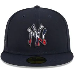 Men's New York Yankees New Era Navy Script Fill 59FIFTY Fitted Hat -San Diego Padres Caps Sales mens new era navy new york yankees script fill 59fifty fitted hat ss5 p 200013085pv 2u iqvkkiilxd1ehnmrxff6v ovlwbyu1sbnllrvfkhc0