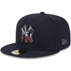 Men's New York Yankees New Era Navy Script Fill 59FIFTY Fitted Hat -San Diego Padres Caps Sales mens new era navy new york yankees script fill 59fifty fitted hat ss5 p 200013085pv 3u iqvkkiilxd1ehnmrxff6v hohm7nuocwoxglzovnul
