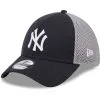 Men's New York Yankees New Era Navy Shadow Neo 39THIRTY Flex Hat -San Diego Padres Caps Sales mens new era navy new york yankees shadow neo 39thirty flex hat ss5 p 4416279pv 1u eur8vbroq8vr50mbg1auv qsjofjkub6qmuvah5zw1