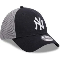 Men's New York Yankees New Era Navy Shadow Neo 39THIRTY Flex Hat -San Diego Padres Caps Sales mens new era navy new york yankees shadow neo 39thirty flex hat ss5 p 4416279pv 3u eur8vbroq8vr50mbg1auv r0elzco7kqmlqxduk6kk