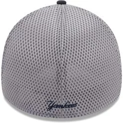 Men's New York Yankees New Era Navy Shadow Neo 39THIRTY Flex Hat -San Diego Padres Caps Sales mens new era navy new york yankees shadow neo 39thirty flex hat ss5 p 4416279pv 4u eur8vbroq8vr50mbg1auv 6ictlitbdrnypc1qlky1