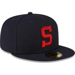 Men's San Diego Padres New Era Navy 2023 Turn Back The Clock 59FIFTY Fitted Hat 8 Men's San Diego Padres New Era Navy 2023 Turn Back The Clock 59FIFTY Fitted Hat -San Diego Padres Caps Sales mens new era navy san diego padres 2023 turn back the clock 59fifty fitted hat ss5 p 200024980pv 3u kotmylvp1nn8eybcwd1bv biavjzc548vmqcb3vm1u