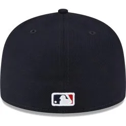 Men's San Diego Padres New Era Navy 2023 Turn Back The Clock 59FIFTY Fitted Hat 9 Men's San Diego Padres New Era Navy 2023 Turn Back The Clock 59FIFTY Fitted Hat -San Diego Padres Caps Sales mens new era navy san diego padres 2023 turn back the clock 59fifty fitted hat ss5 p 200024980pv 4u kotmylvp1nn8eybcwd1bv m5w0420hgvjfj8mmfabd