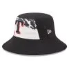 Men's Texas Rangers New Era Navy 2022 4th Of July Bucket Hat 1 Men's Texas Rangers New Era Navy 2022 4th Of July Bucket Hat -San Diego Padres Caps Sales mens new era navy texas rangers 2022 4th of july bucket hat pi4533000 altimages ff 4533177 964282bc44152881d39falt1 full