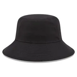 Men's Texas Rangers New Era Navy 2022 4th Of July Bucket Hat 9 Men's Texas Rangers New Era Navy 2022 4th Of July Bucket Hat -San Diego Padres Caps Sales mens new era navy texas rangers 2022 4th of july bucket hat pi4533000 altimages ff 4533177 964282bc44152881d39falt4 full