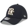Men's Texas Rangers New Era Navy 2023 City Connect 39THIRTY Flex Fit Hat 2 Men's Texas Rangers New Era Navy 2023 City Connect 39THIRTY Flex Fit Hat -San Diego Padres Caps Sales mens new era navy texas rangers 2023 city connect 39thirty flex fit hat ss5 p 5044766pv 1u noeabz5fcdygkdqitsssv hcndtvc0tpxnqfc4aqkk