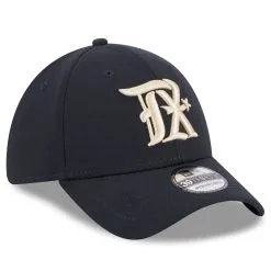 Men's Texas Rangers New Era Navy 2023 City Connect 39THIRTY Flex Fit Hat -San Diego Padres Caps Sales mens new era navy texas rangers 2023 city connect 39thirty flex fit hat ss5 p 5044766pv 3u noeabz5fcdygkdqitsssv i1dqjyc5tuktrvwrw3gs