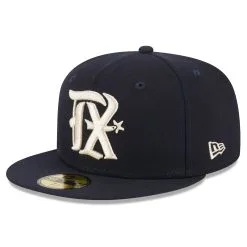 Men's Texas Rangers New Era Navy 2023 City Connect 59FIFTY Fitted Hat -San Diego Padres Caps Sales mens new era navy texas rangers 2023 city connect 59fifty fitted hat ss5 p 5044760pv 3u jkyuiu7a5lrr6ex4o3bnv 8mdbxurxufgdjhk3pod8