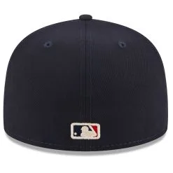 Men's Texas Rangers New Era Navy 2023 City Connect 59FIFTY Fitted Hat -San Diego Padres Caps Sales mens new era navy texas rangers 2023 city connect 59fifty fitted hat ss5 p 5044760pv 4u jkyuiu7a5lrr6ex4o3bnv 9qvo1aboewbbqhqpgrvz