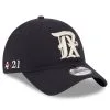Men's Texas Rangers New Era Navy 2023 City Connect 9TWENTY Adjustable Hat -San Diego Padres Caps Sales mens new era navy texas rangers 2023 city connect 9twenty adjustable hat ss5 p 5044804pv 1u zfa10ym75qhl3h9y8ss2v zsf5bl7ukbd0hvuqgg1n