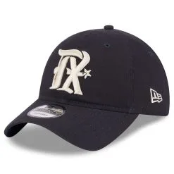 Men's Texas Rangers New Era Navy 2023 City Connect 9TWENTY Adjustable Hat -San Diego Padres Caps Sales mens new era navy texas rangers 2023 city connect 9twenty adjustable hat ss5 p 5044804pv 3u zfa10ym75qhl3h9y8ss2v fhxfulgl3gs123bdmcvy