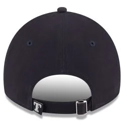 Men's Texas Rangers New Era Navy 2023 City Connect 9TWENTY Adjustable Hat -San Diego Padres Caps Sales mens new era navy texas rangers 2023 city connect 9twenty adjustable hat ss5 p 5044804pv 4u zfa10ym75qhl3h9y8ss2v cfz3ovu4oktc2mlriwid