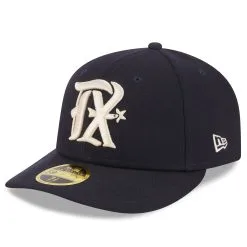 Men's Texas Rangers New Era Navy 2023 City Connect Low Profile 59FIFTY Fitted Hat -San Diego Padres Caps Sales mens new era navy texas rangers 2023 city connect low profile 59fifty fitted hat ss5 p 5044976pv 3u v7uezch9p2p2ds1tbkcmv fibbao7w5eh1orqluepd