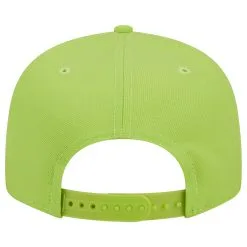 Men's Los Angeles Dodgers New Era Neon Green Spring Color Basic 9FIFTY Snapback Hat -San Diego Padres Caps Sales mens new era neon green los angeles dodgers spring color basic 9fifty snapback hat ss5 p 5000324pv 4u hu7vxybpdugacbjxipkav hcqpmvb4h7w6t3ksrw0t