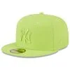 Men's New York Yankees New Era Neon Green 2023 Spring Color Basic 59FIFTY Fitted Hat 1 Men's New York Yankees New Era Neon Green 2023 Spring Color Basic 59FIFTY Fitted Hat -San Diego Padres Caps Sales mens new era neon green new york yankees 2023 spring color basic 59fifty fitted hat ss5 p 4998418pv 1u imz1exjn6oosciogatoiv ysjsgrzdlik2boogul81