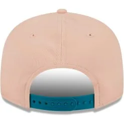 Men's Kansas City Royals New Era Pink Sky Aqua Undervisor 9FIFTY Snapback Hat -San Diego Padres Caps Sales mens new era pink kansas city royals sky aqua undervisor 9fifty snapback hat ss5 p 200015881pv 4u u07fjq5srobnwyvegzyyv lrgtrnxvo31gepufatzb