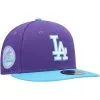 Men's Los Angeles Dodgers New Era Purple Vice 59FIFTY Fitted Hat 1 Men's Los Angeles Dodgers New Era Purple Vice 59FIFTY Fitted Hat -San Diego Padres Caps Sales mens new era purple los angeles dodgers vice 59fifty fitted hat ss5 p 200003587pv 1u lqmucgjnskirsrmh7pvxv jruu6ib5g7mrqcgiuxpy