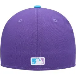 Men's Los Angeles Dodgers New Era Purple Vice 59FIFTY Fitted Hat -San Diego Padres Caps Sales mens new era purple los angeles dodgers vice 59fifty fitted hat ss5 p 200003587pv 4u lqmucgjnskirsrmh7pvxv vzixxaff12oigdvuzp7l
