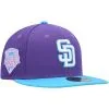 Men's San Diego Padres New Era Purple Vice 59FIFTY Fitted Hat -San Diego Padres Caps Sales mens new era purple san diego padres vice 59fifty fitted hat ss5 p 200003596pv 1u g64de0jdtf3w0rsp4234v decpez8yqgadqjml3hob