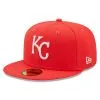 Men's Kansas City Royals New Era Red Lava Highlighter Logo 59FIFTY Fitted Hat -San Diego Padres Caps Sales mens new era red kansas city royals lava highlighter logo 59fifty fitted hat ss5 p 4794632pv 1u n1uyhmpdul5i6xwt7qwxv exgpkjfdaako2mwdzzr6
