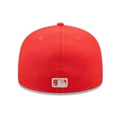 Men's Kansas City Royals New Era Red Lava Highlighter Logo 59FIFTY Fitted Hat 9 Men's Kansas City Royals New Era Red Lava Highlighter Logo 59FIFTY Fitted Hat -San Diego Padres Caps Sales mens new era red kansas city royals lava highlighter logo 59fifty fitted hat ss5 p 4794632pv 4u n1uyhmpdul5i6xwt7qwxv 1c1fldxtzxb1toouysya