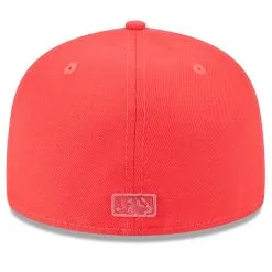Men's Los Angeles Dodgers New Era Red 2023 Spring Color Basic 59FIFTY Fitted Hat -San Diego Padres Caps Sales mens new era red los angeles dodgers 2023 spring color basic 59fifty fitted hat ss5 p 4998410pv 4u node6dldzuii3wiegzanv rcno8z4ffdvkvmkkvt5d