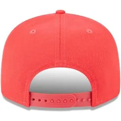 Men's New York Yankees New Era Red Spring Color Basic 9FIFTY Snapback Hat -San Diego Padres Caps Sales mens new era red new york yankees spring color basic 9fifty snapback hat ss5 p 5000336pv 4u 8dmhtgxtosnblmfd1jfzv eudtojsk17jojitvdsez