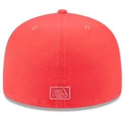 Men's San Diego Padres New Era Red 2023 Spring Color Basic 59FIFTY Fitted Hat -San Diego Padres Caps Sales mens new era red san diego padres 2023 spring color basic 59fifty fitted hat ss5 p 4998435pv 4u xjomdpnxaulkwylbkorjv sqbjrnz9c1vlotbhkomf