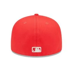 Men's San Diego Padres New Era Red Lava Highlighter Logo 59FIFTY Fitted Hat 9 Men's San Diego Padres New Era Red Lava Highlighter Logo 59FIFTY Fitted Hat -San Diego Padres Caps Sales mens new era red san diego padres lava highlighter logo 59fifty fitted hat ss5 p 4794642pv 4u omqhy9tftyj72piuo6zqv 8h3gzbknwdlprjgezdkt