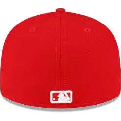 Men's Texas Rangers New Era Red Sidepatch 59FIFTY Fitted Hat -San Diego Padres Caps Sales mens new era red texas rangers sidepatch 59fifty fitted hat ss5 p 200000197pv 4u zk59wwdghb9bti7kt8rav ha8jljdpibhd9hgcoehw