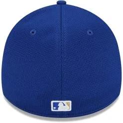 Men's Kansas City Royals New Era Royal 2022 Clubhouse 39THIRTY Flex Hat 9 Men's Kansas City Royals New Era Royal 2022 Clubhouse 39THIRTY Flex Hat -San Diego Padres Caps Sales mens new era royal kansas city royals 2022 clubhouse 39thirty flex hat pi4418000 altimages ff 4418882 16b7394d5e7bf486a95aalt4 full