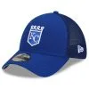 Men's Kansas City Royals New Era Royal 2023 Batting Practice 39THIRTY Flex Hat 2 Men's Kansas City Royals New Era Royal 2023 Batting Practice 39THIRTY Flex Hat -San Diego Padres Caps Sales mens new era royal kansas city royals 2023 batting practice 39thirty flex hat pi4418000 altimages ff 4418444 72716c9833fd7c5560b9alt1 full