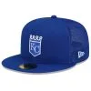 Men's Kansas City Royals New Era Royal 2023 Batting Practice 59FIFTY Fitted Hat 1 Men's Kansas City Royals New Era Royal 2023 Batting Practice 59FIFTY Fitted Hat -San Diego Padres Caps Sales mens new era royal kansas city royals 2023 batting practice 59fifty fitted hat pi4418000 altimages ff 4418469 5389d4e613756cd8eff3alt1 full