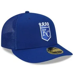 Men's Kansas City Royals New Era Royal 2023 Batting Practice 59FIFTY Fitted Hat 8 Men's Kansas City Royals New Era Royal 2023 Batting Practice 59FIFTY Fitted Hat -San Diego Padres Caps Sales mens new era royal kansas city royals 2023 batting practice 59fifty fitted hat pi4418000 altimages ff 4418578 140688165a426379b5a6alt3 full